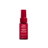 Global Beauty Hub