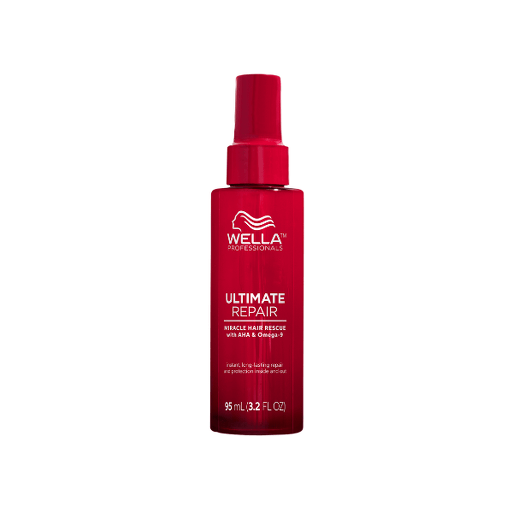 Global Beauty Hub