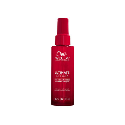 Global Beauty Hub