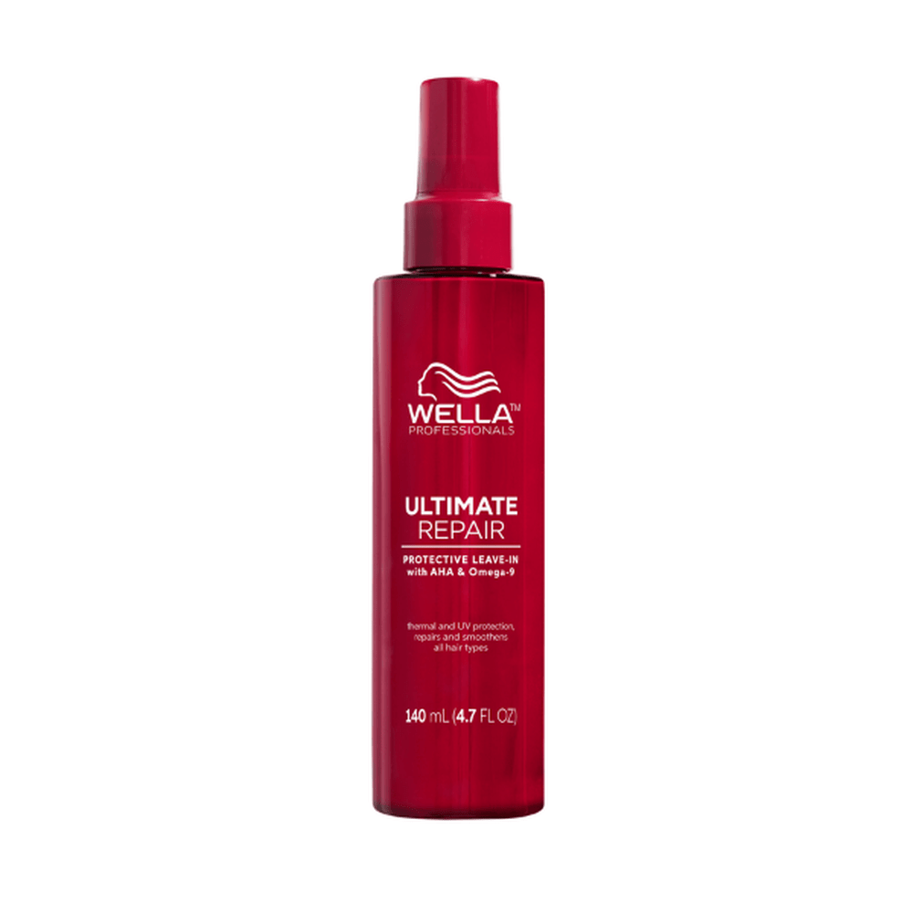 Global Beauty Hub