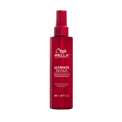 Global Beauty Hub