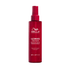 Global Beauty Hub