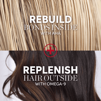 Wella Professionals Ultimate Repair Protective Leave-in 140ml