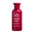 Global Beauty Hub