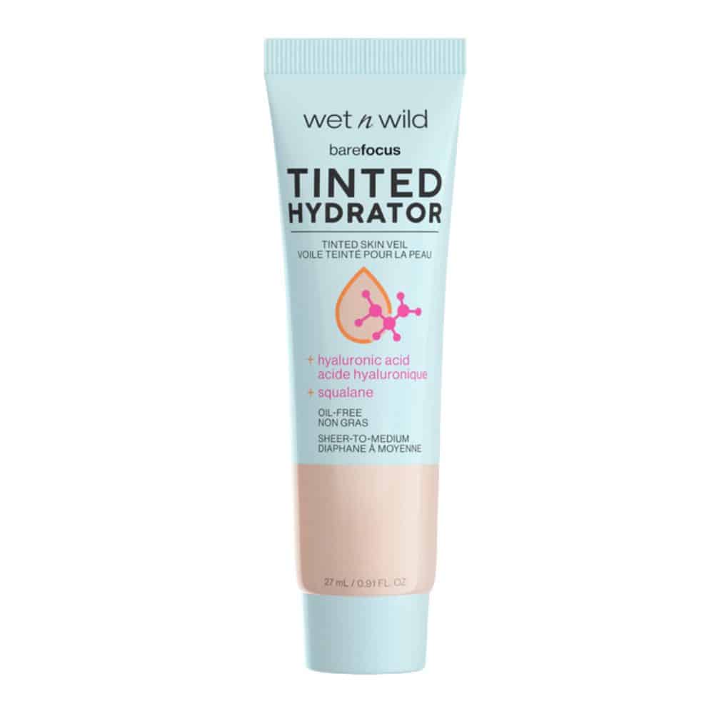 Global Beauty Hub