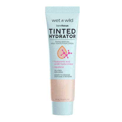 Global Beauty Hub