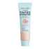 Global Beauty Hub