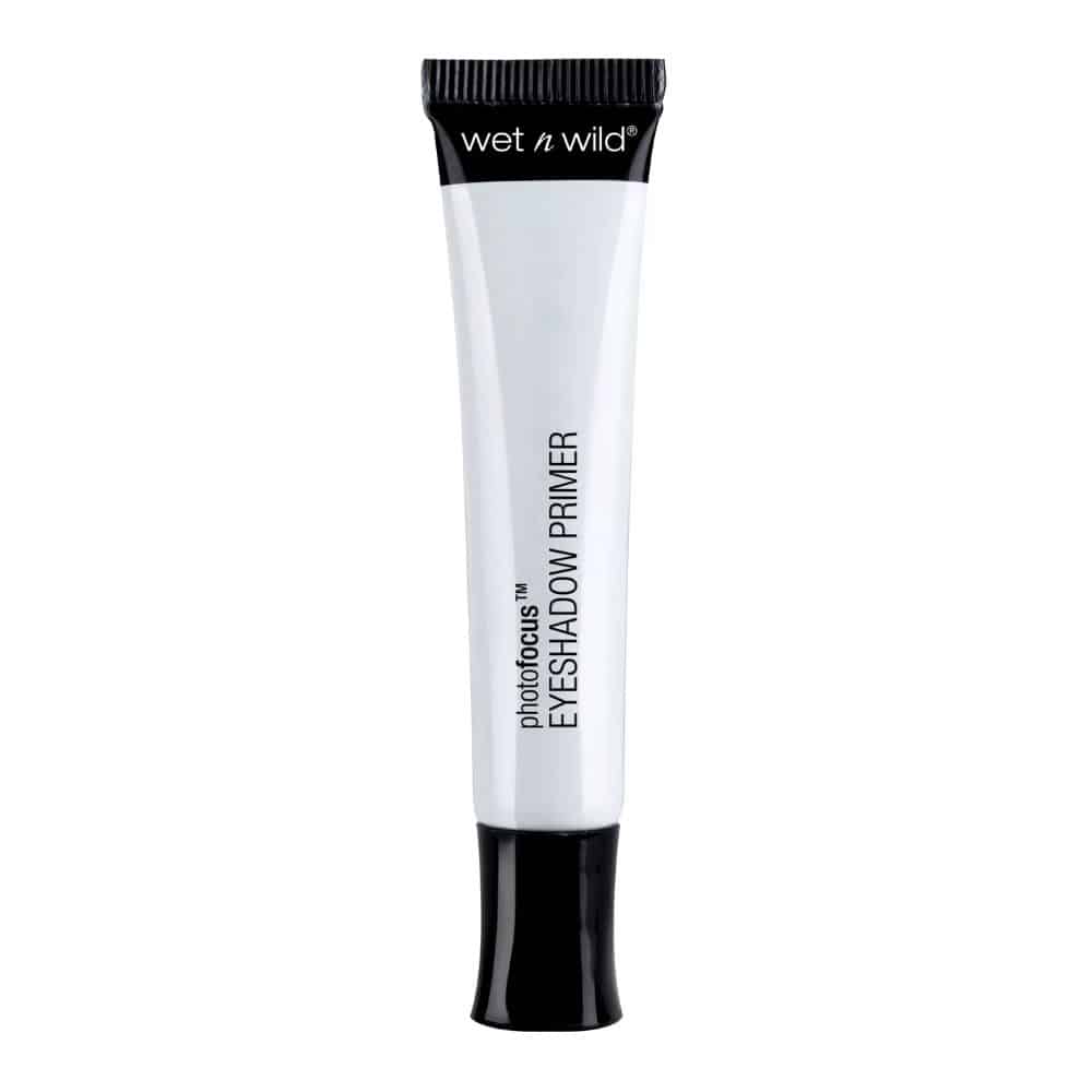 Global Beauty Hub