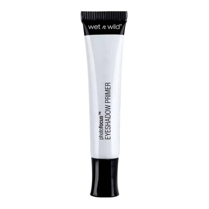 Global Beauty Hub