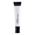 Global Beauty Hub