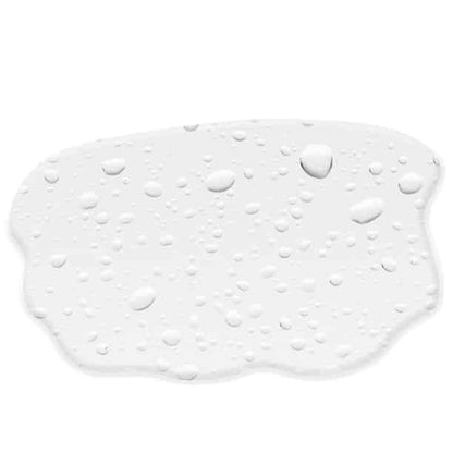 Wet n Wild Photo Focus Eyeshadow Primer