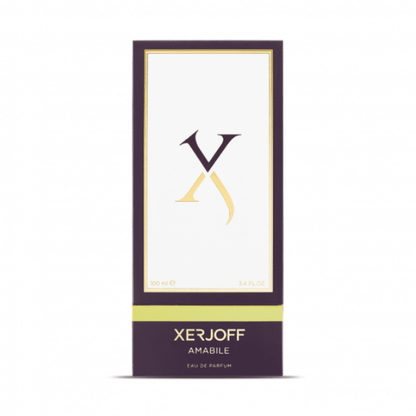 Xerjoff Amabile EDP 100ml