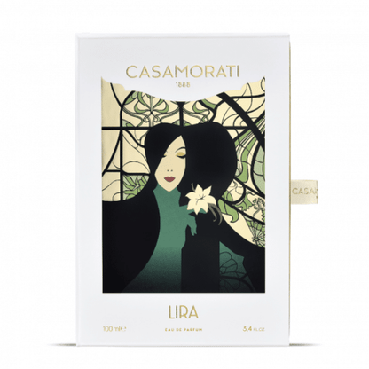 Xerjoff Casamorati 1888 Lira EDP 100ml