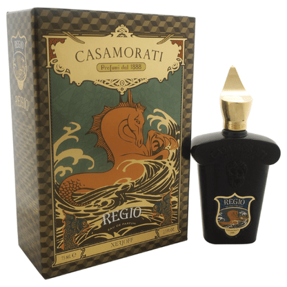 Xerjoff Casamorati 1888 Regio EDP 75ml