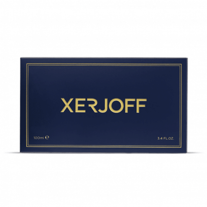 Xerjoff Join The Club 40 Knots EDP 100ml