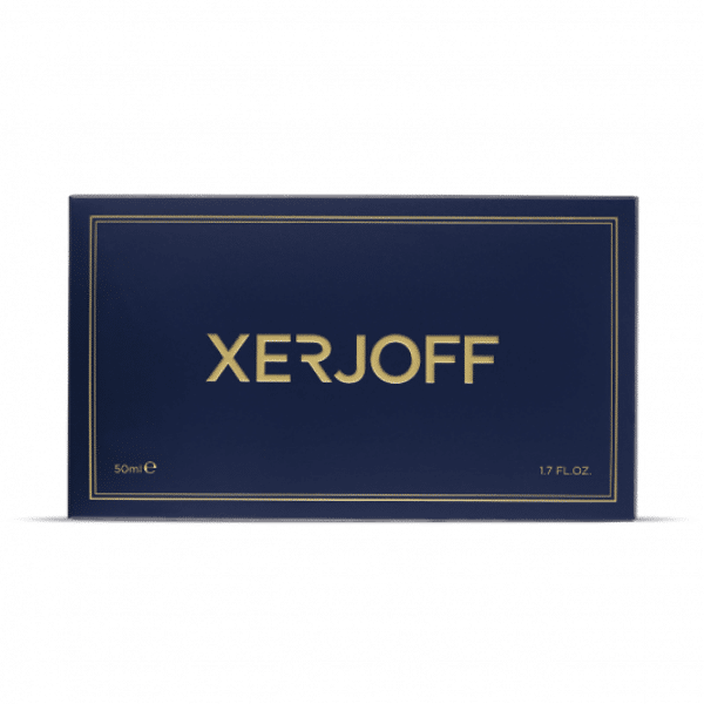 Xerjoff Join The Club 400 EDP 50ml