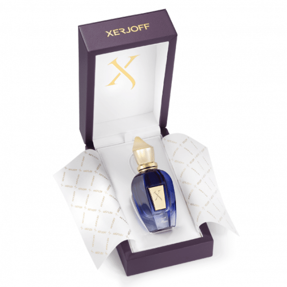 Xerjoff Join The Club Ascot Moon EDP 50ml