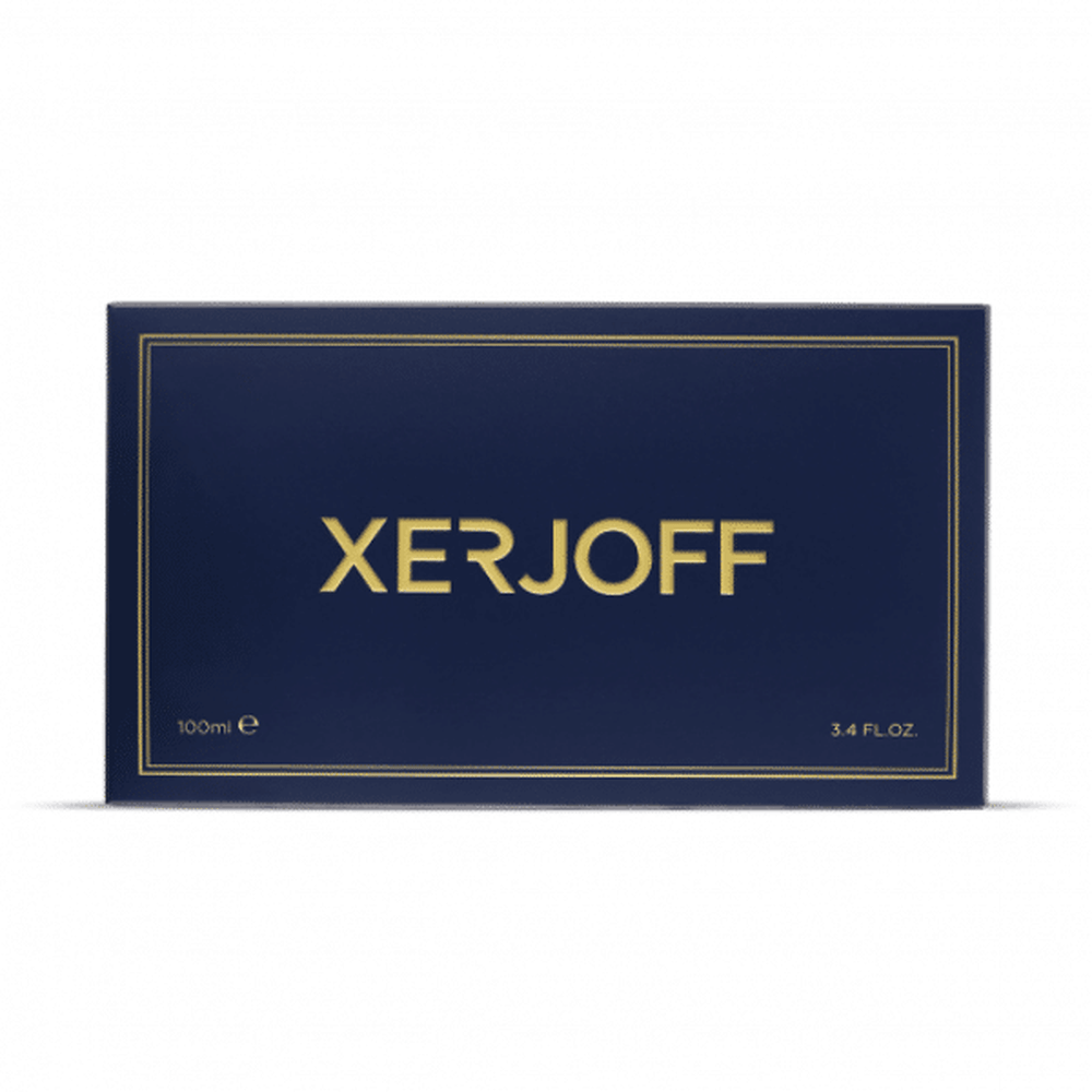 Xerjoff Join The Club Don EDP 100ml