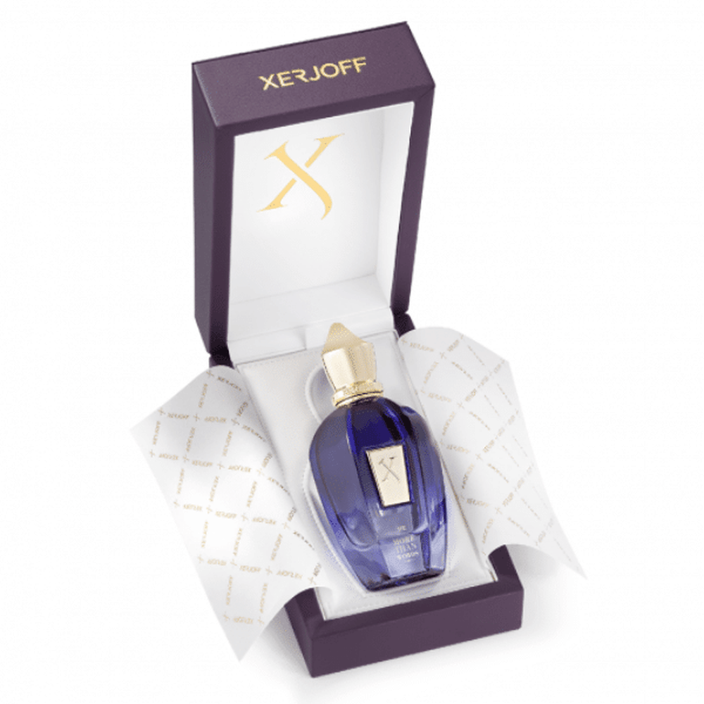 Xerjoff Join The Club More Than Words EDP 100ml