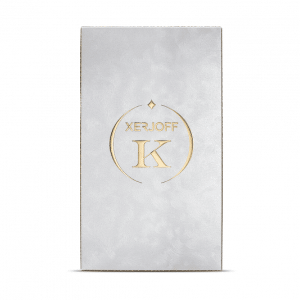 Xerjoff Kemi Blue Collection Holysm Parfum 50ml