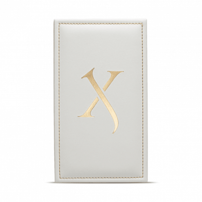Xerjoff Kemi Collection Aqua Regia Parfum 50ml