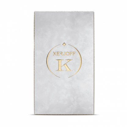 Xerjoff Kemi Collection Luna Parfum 50ml
