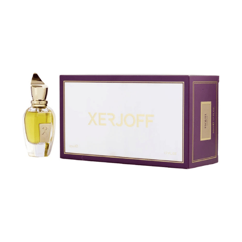 Xerjoff Shooting Stars Esquel Parfum 50ml