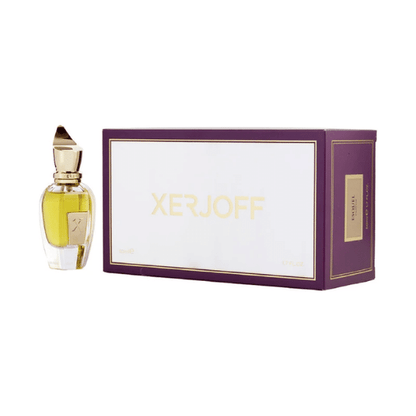 Xerjoff Shooting Stars Esquel Parfum 50ml