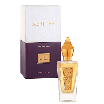 Xerjoff Shooting Stars Lua Limited Edition EDP 50ml