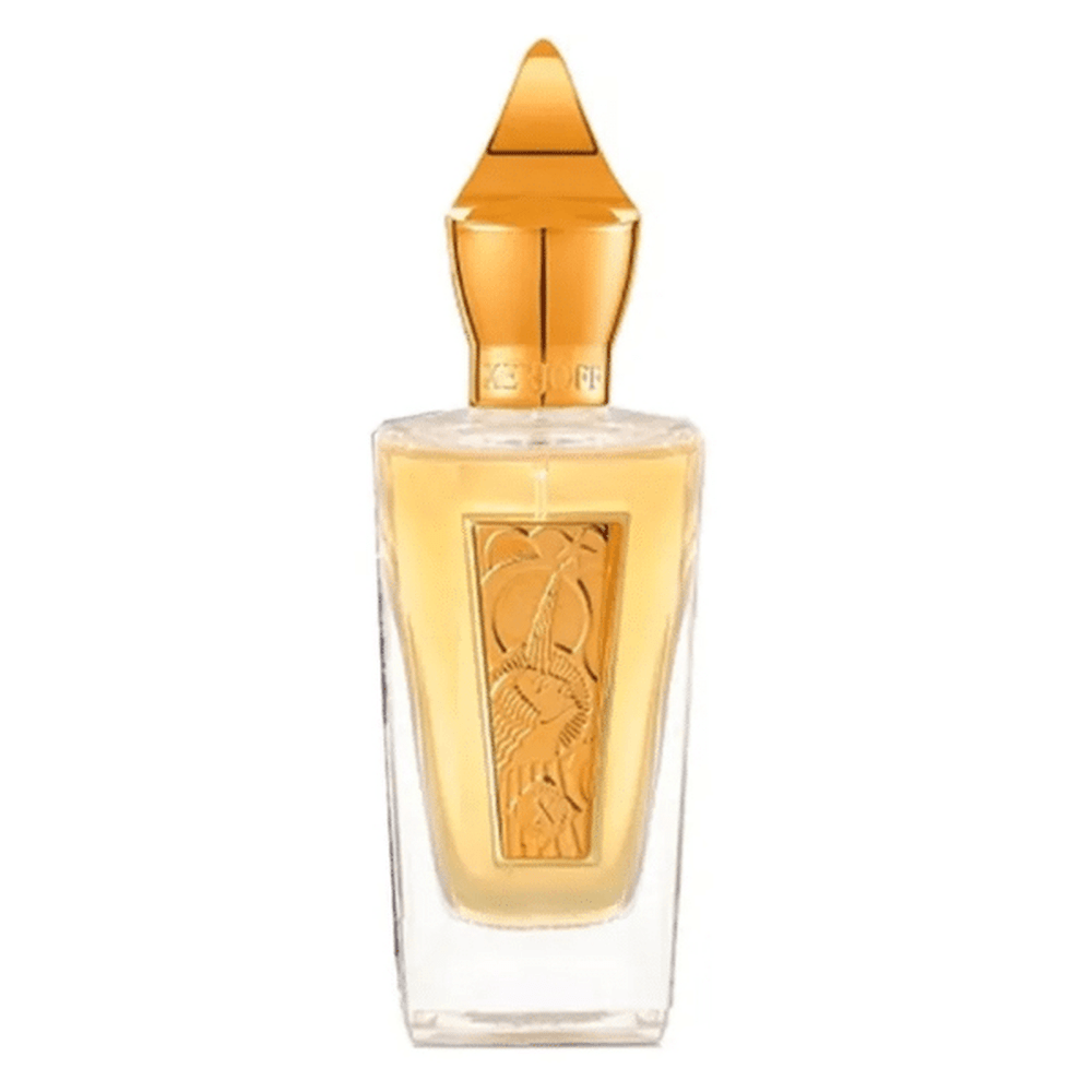 Global Beauty Hub