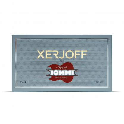 Xerjoff Tony Iommi Monkey Special Parfum 50ml