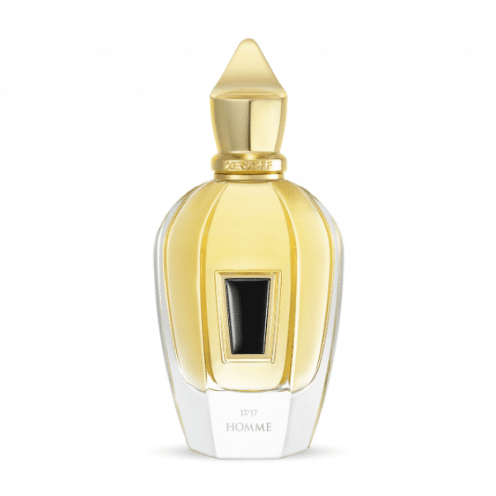 Global Beauty Hub