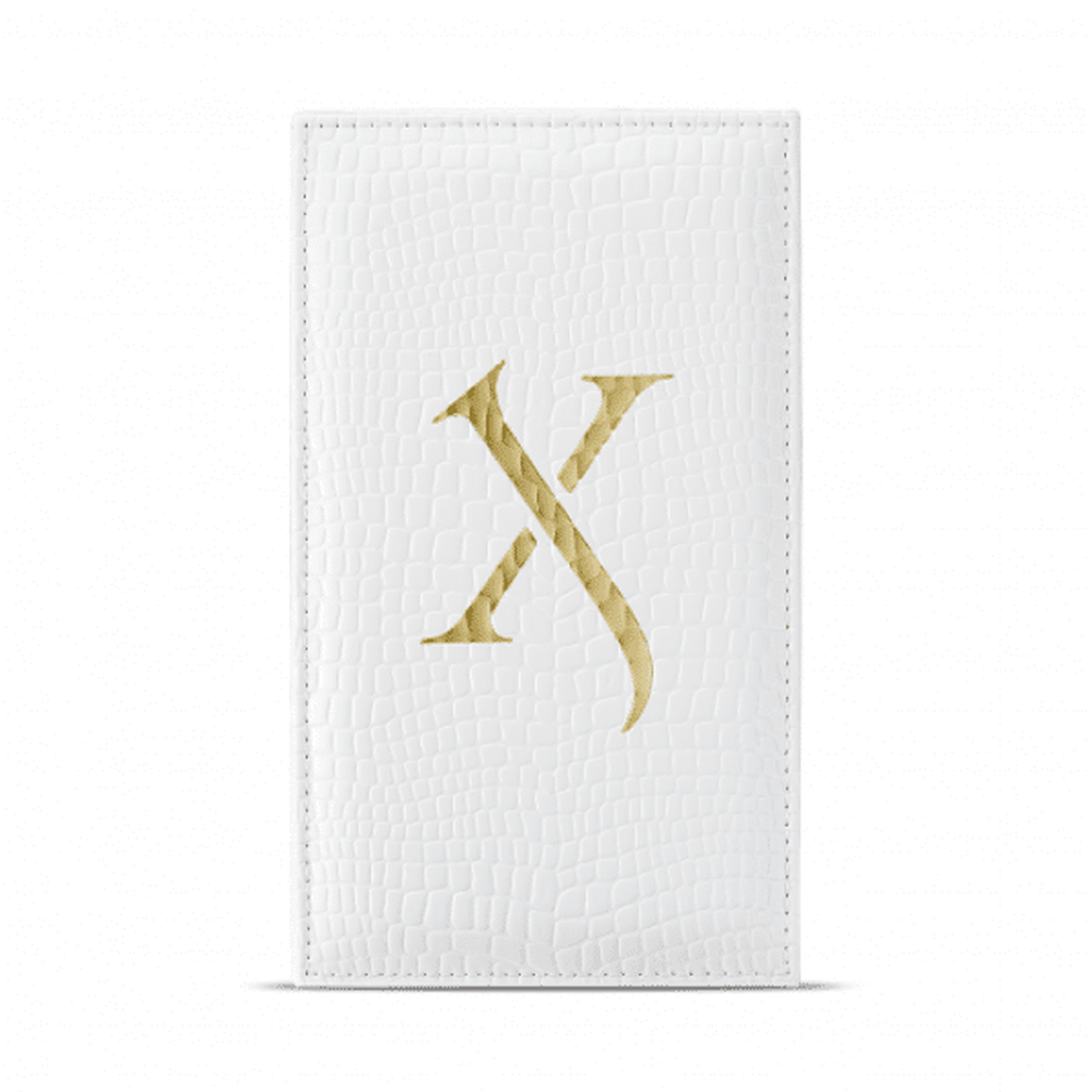 Xerjoff Xj 17/17 Stone Label Homme Parfum 50ml