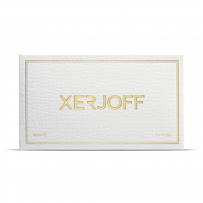 Xerjoff Xj 17/17 Stone Label Xxy EDP 100ml