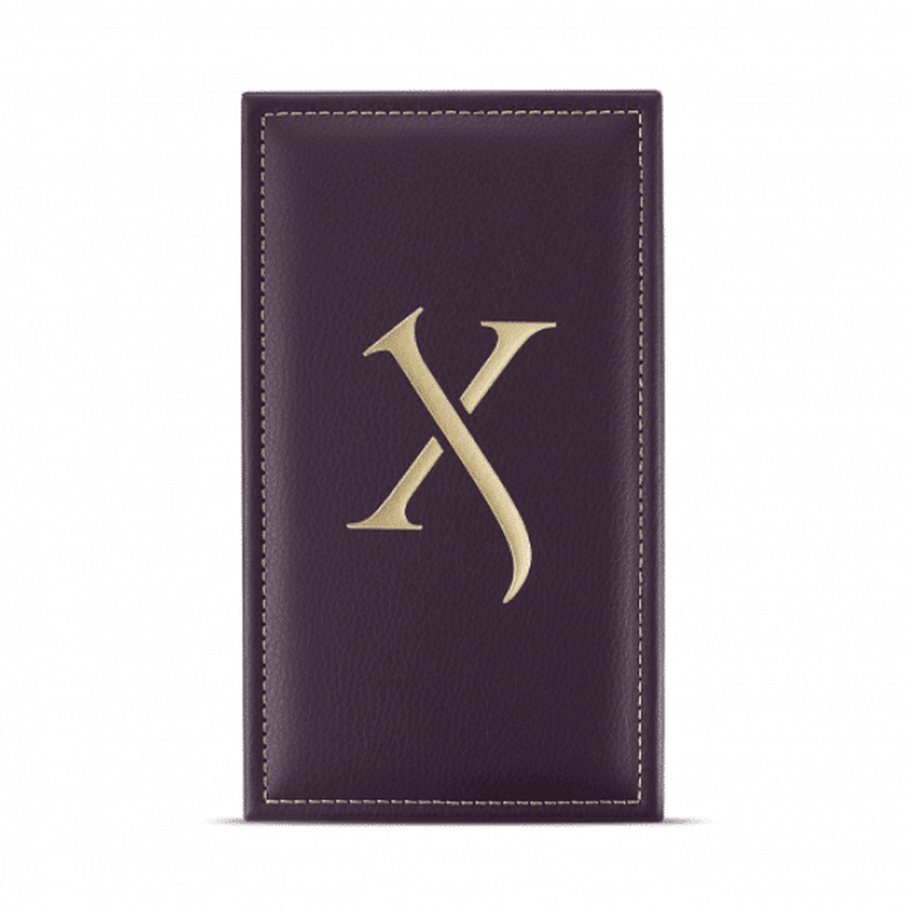 Xerjoff Xj 1861 Renaissance EDP 100ml