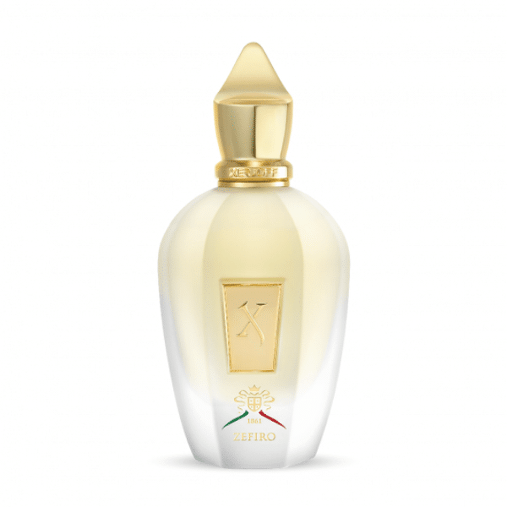 Global Beauty Hub
