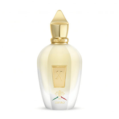 Global Beauty Hub