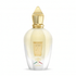 Global Beauty Hub