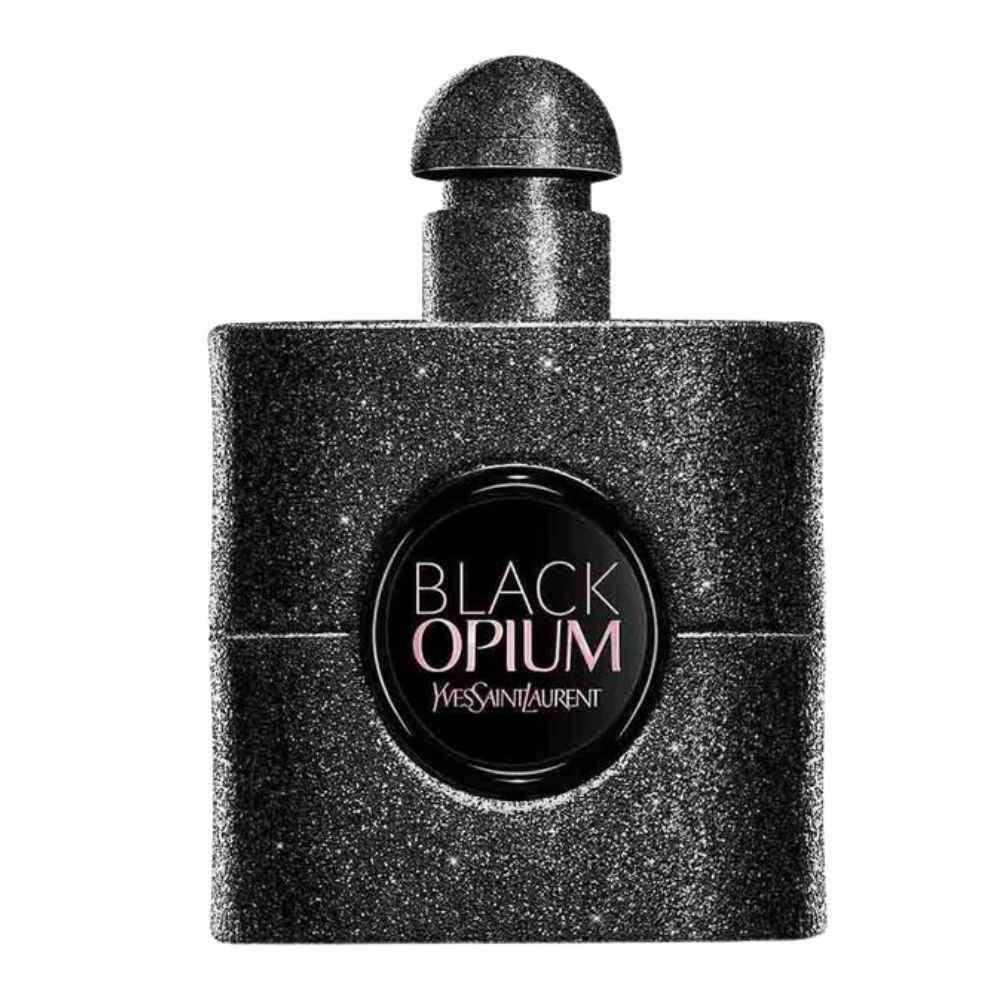 Global Beauty Hub