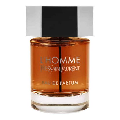 Global Beauty Hub