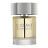 Global Beauty Hub